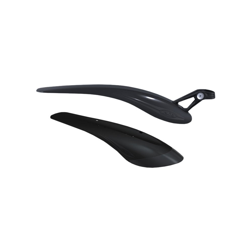 Crud Racepack Mudguard