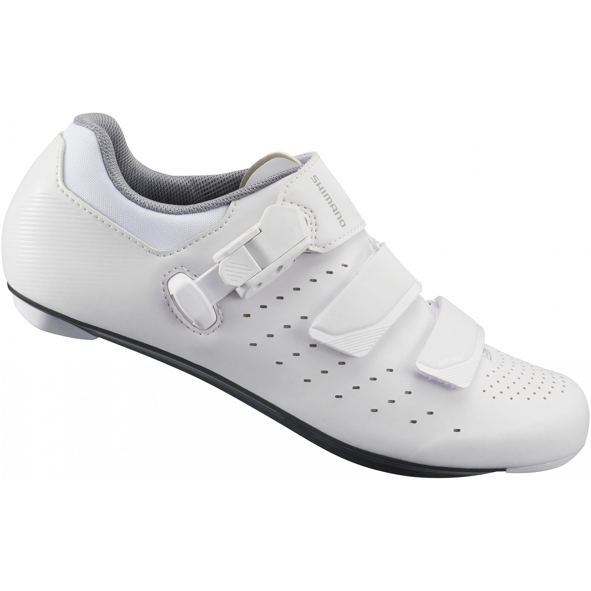 Shimano RP3 Women's Shoes