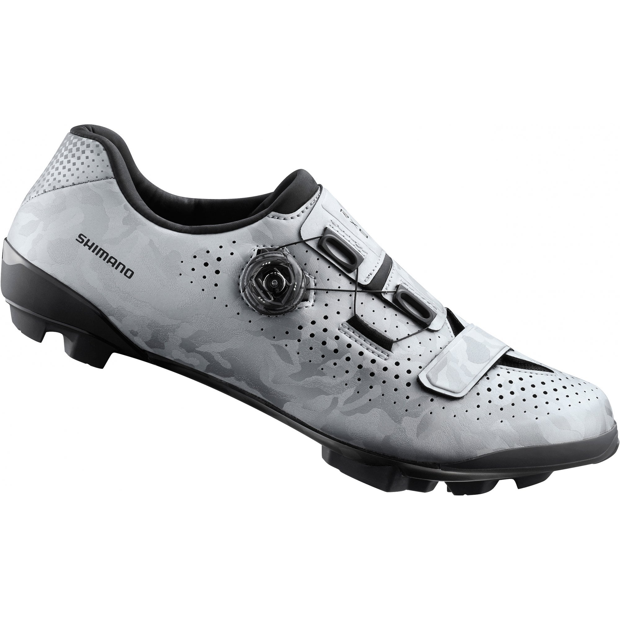 Shimano RX8 (RX800) Shoes