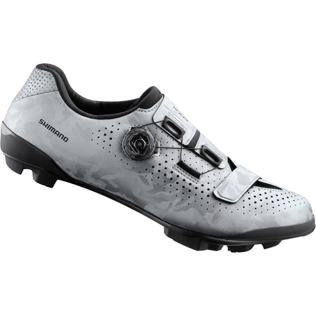 Shimano RX8 Shoes Biketart