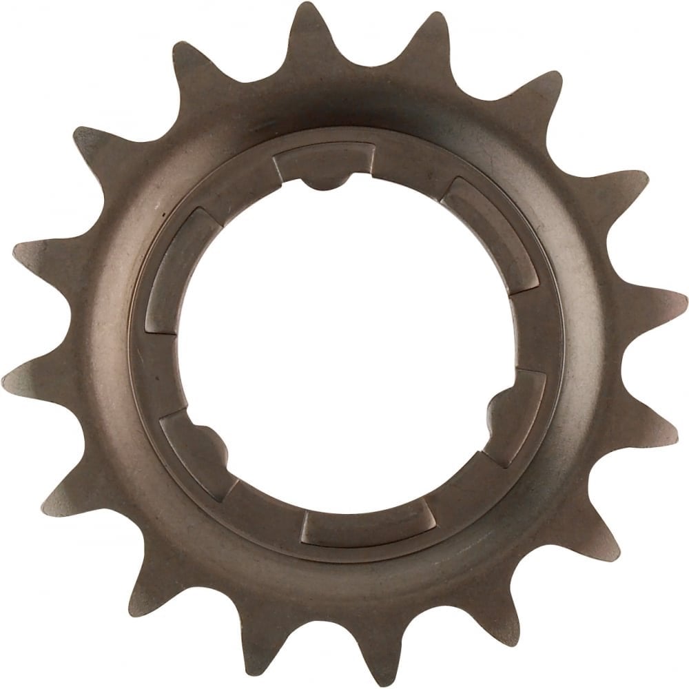 Shimano 16T sprocket for Nexus geared hubs