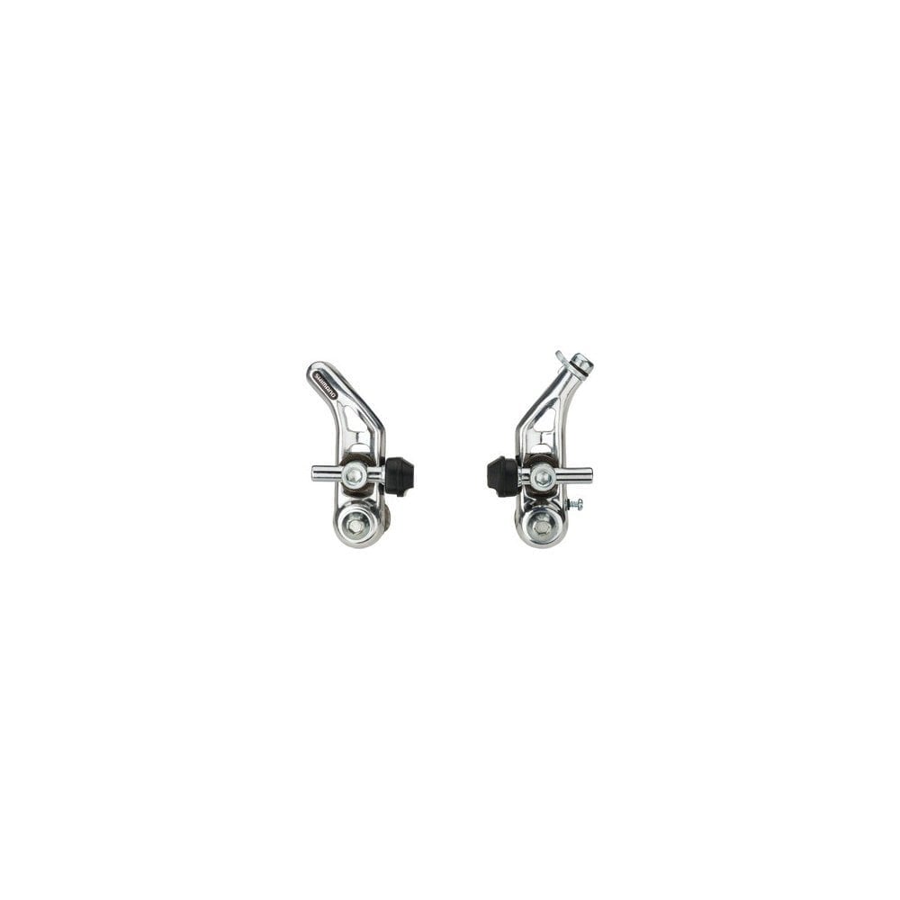 Shimano BR-CT91 Cantilever brake - Silver