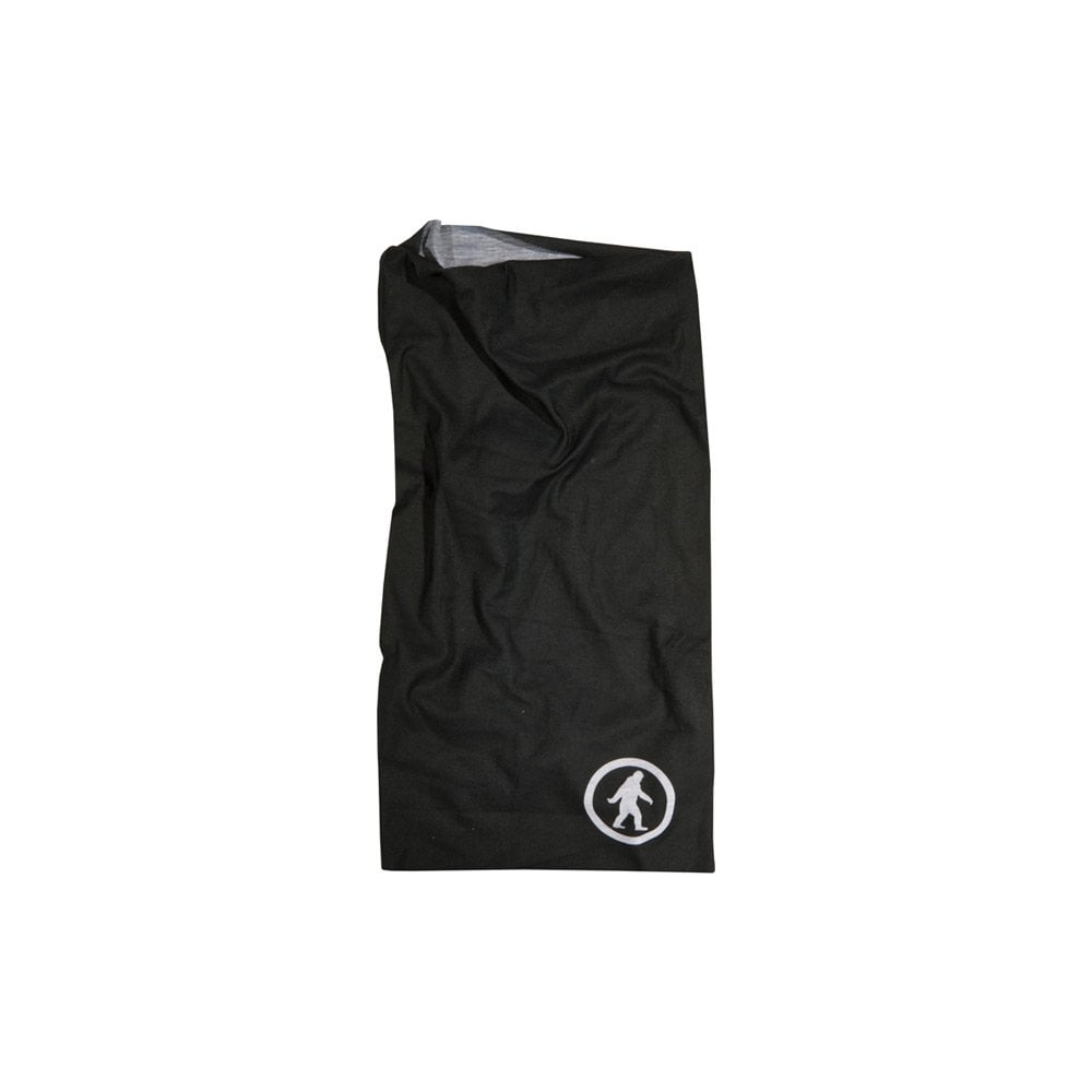 Outdoor Tech Arctic Yowie with fleece - Black Diamond