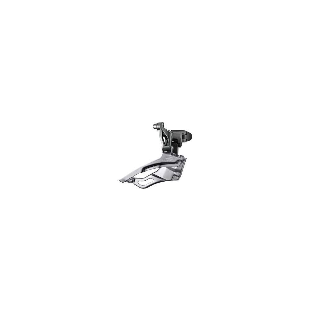 Shimano Tiagra Tiagra FD-4703 Front Derailleur