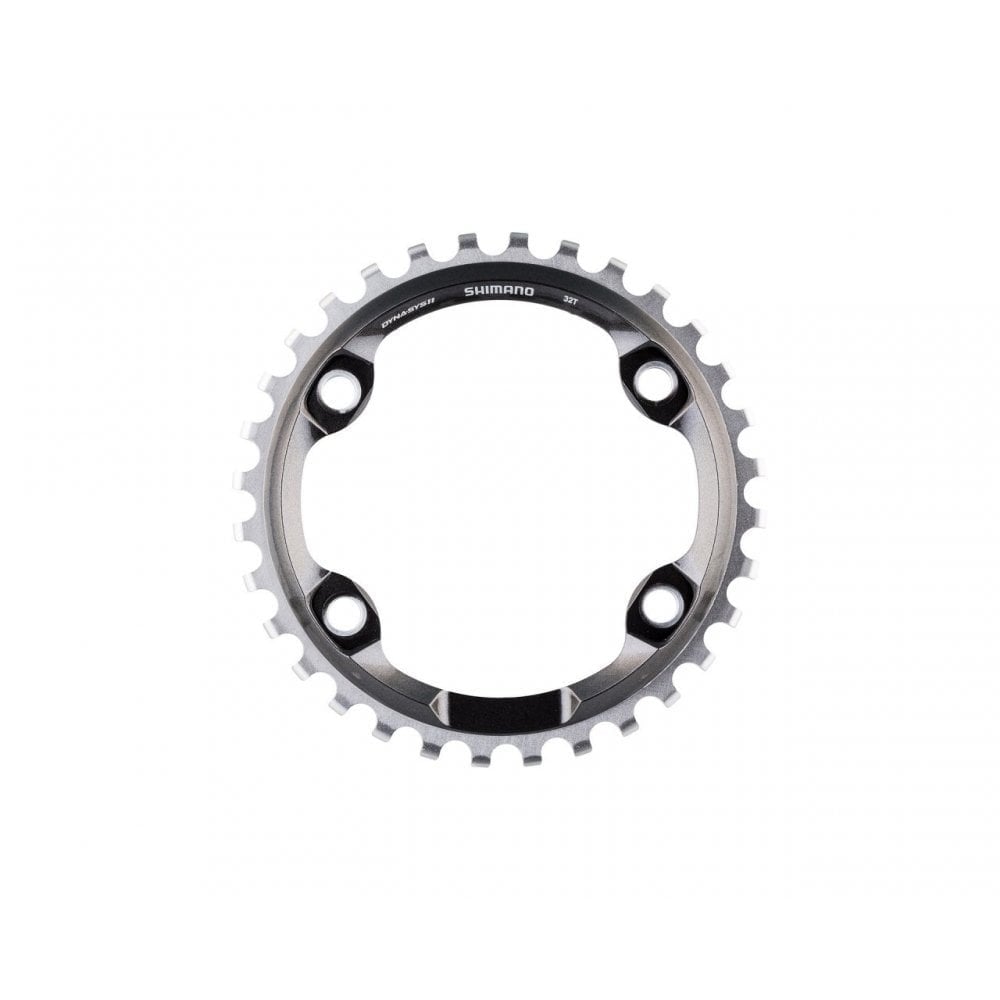 Shimano Deore XT SM-CRM81 11-Speed Chainring for XT M8000