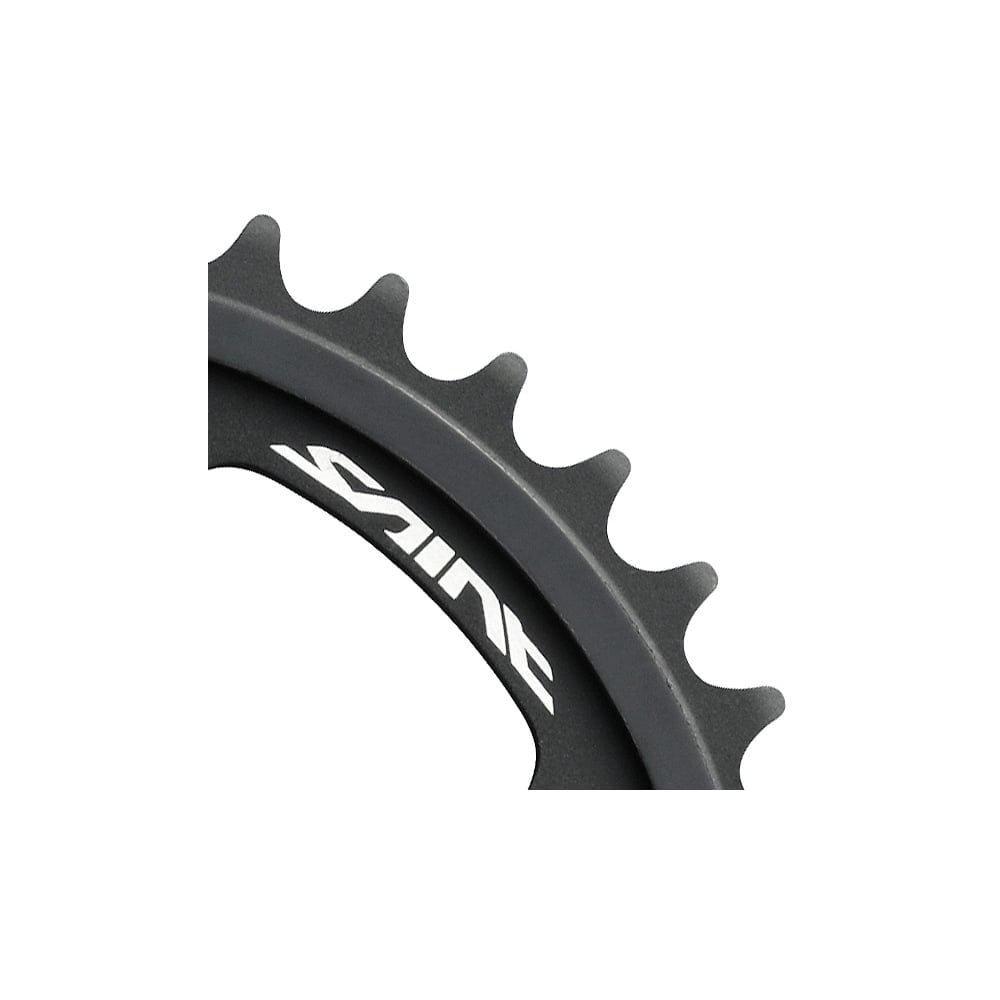 Shimano Saint FC-M820 / M825 SAINT CR82 Chainring