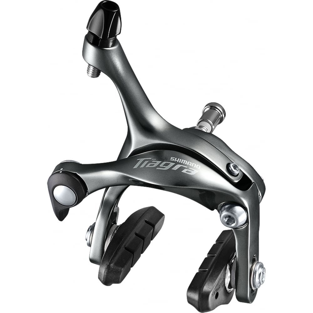 Shimano Tiagra BR-4700 Tiagra Brake Calliper