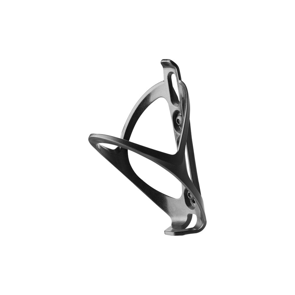 Profile Design Vice Bottle Cage