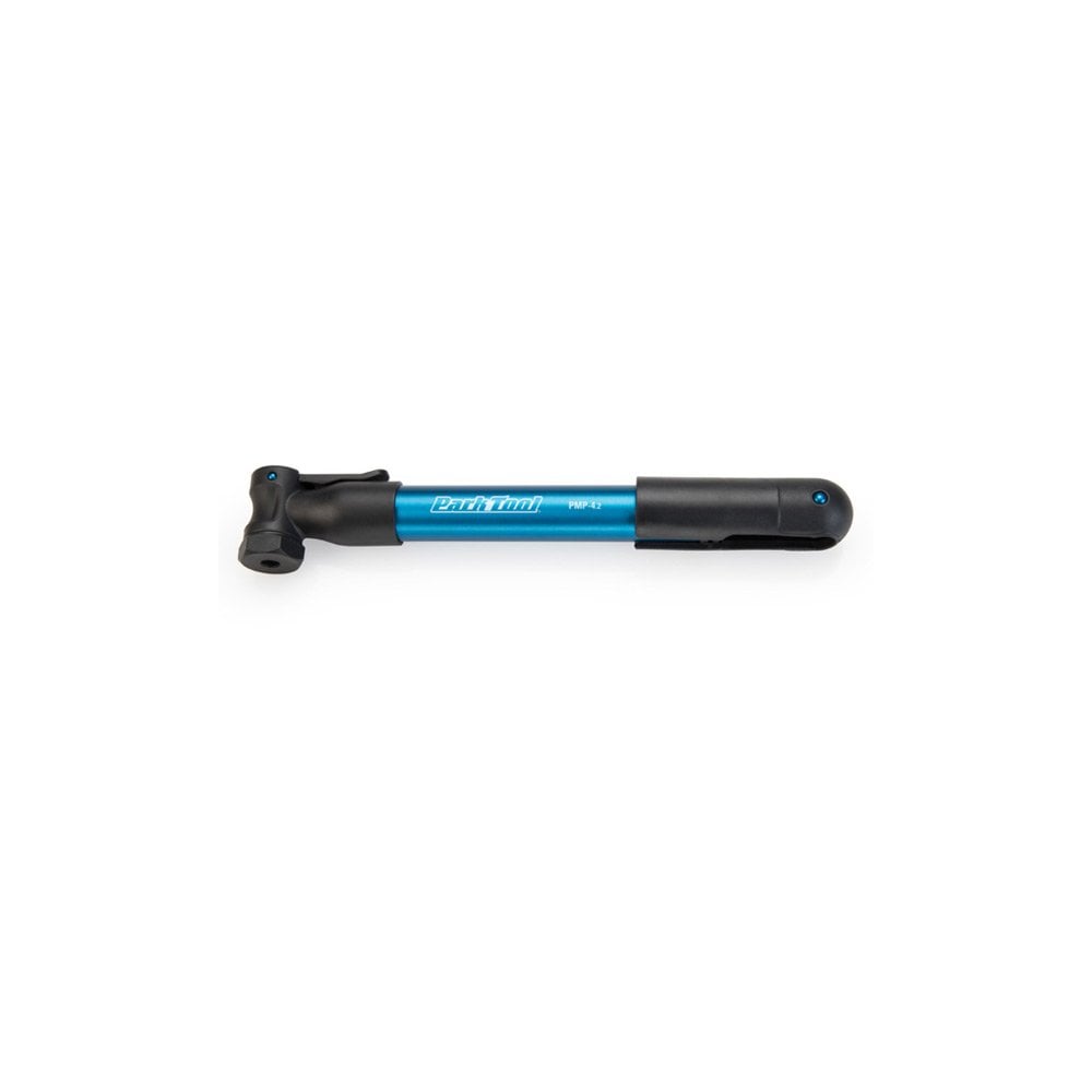 Park Tool PMP-4.2B - Mini Pump