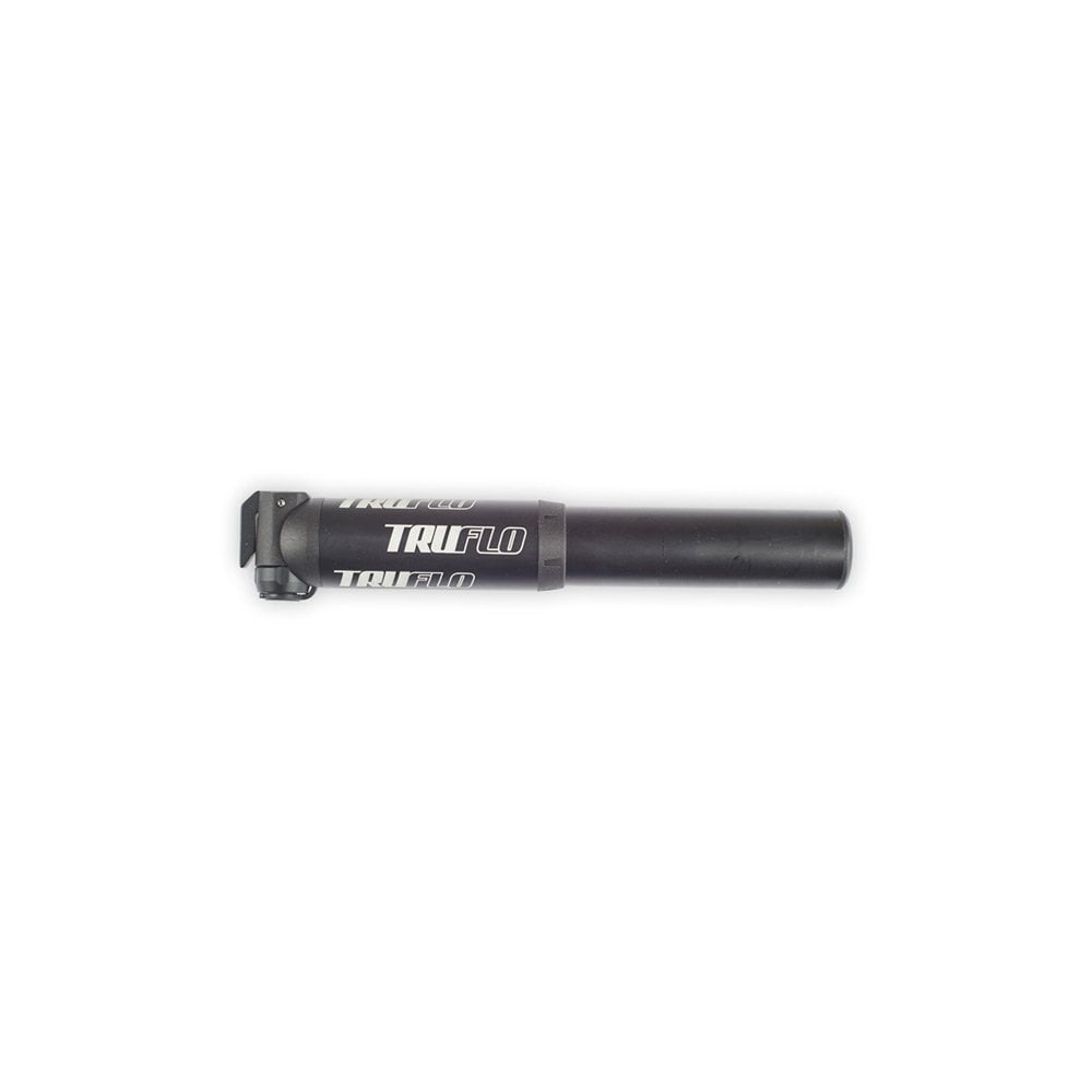 Truflo MiniMTN High Volume Pump with Flexi Head