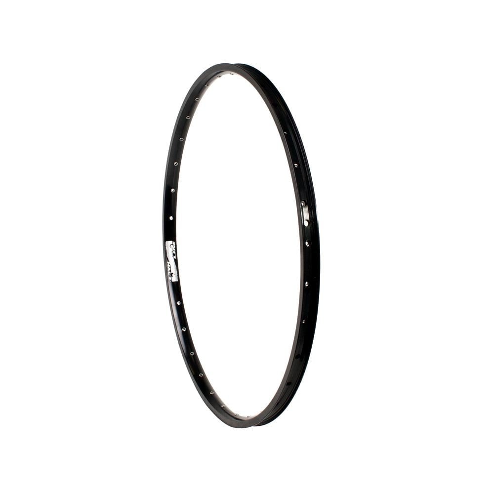 Halo White Line Classic 26" Rim