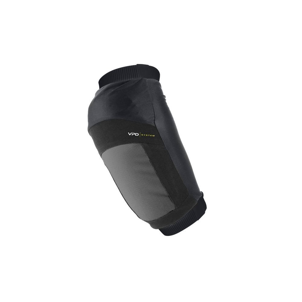 POC Joint VPD System Elbow Pads