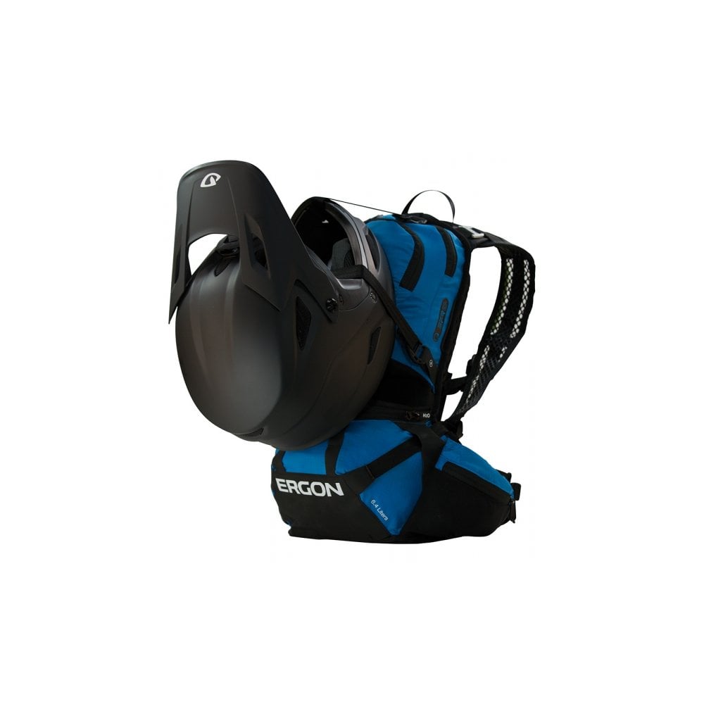 Ergon BE2 Enduro Backpack