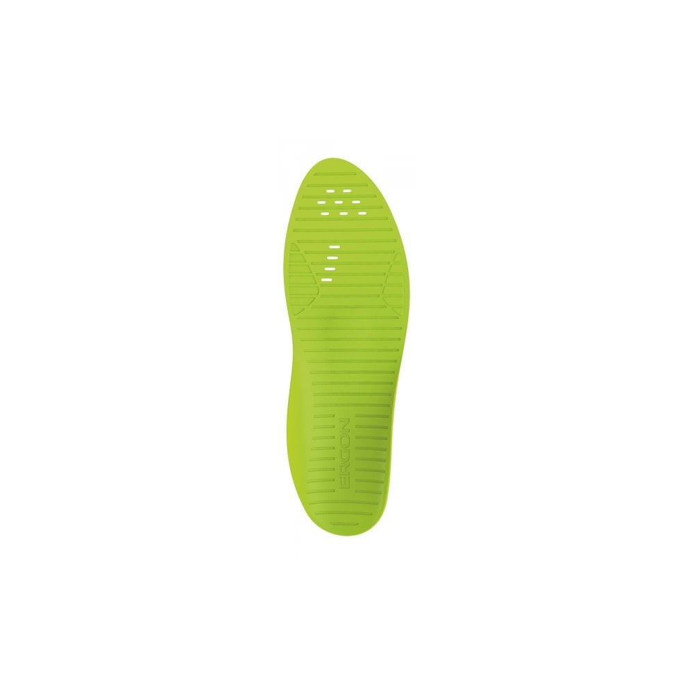 Ergon IP3 Solestar Insoles