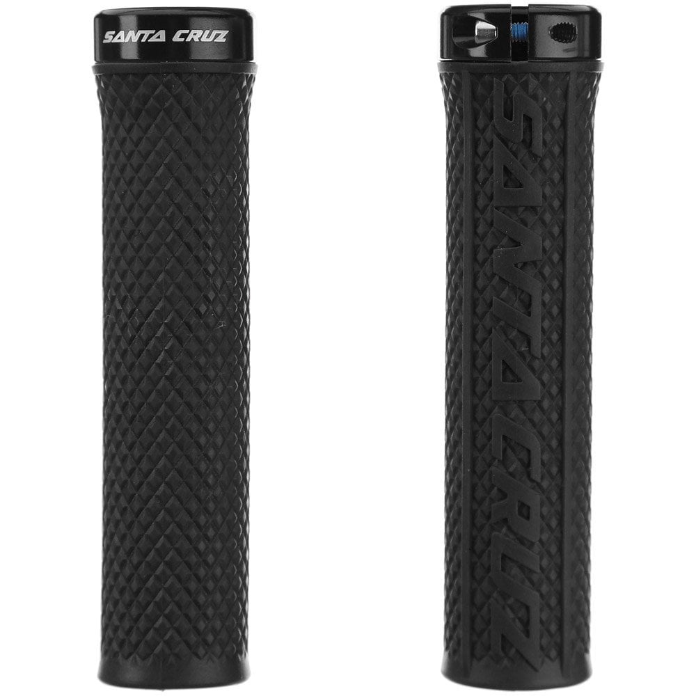 Santa Cruz Palmdale Grips