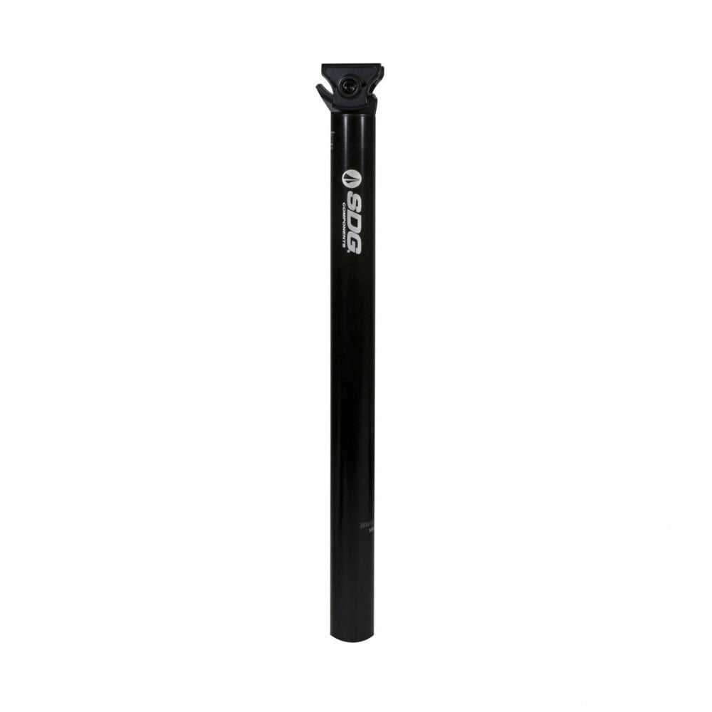 SDG I-Beam Micro Seatpost