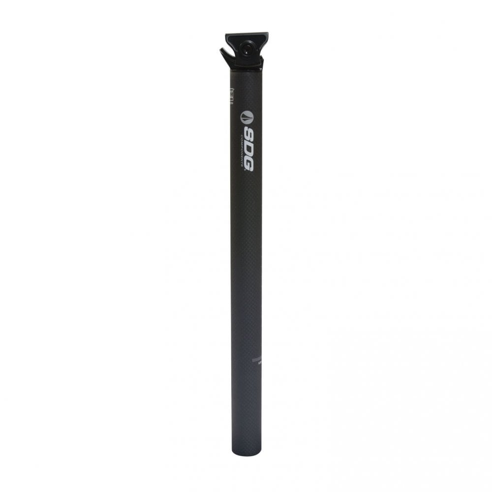 SDG I-Beam Carbon Seatpost