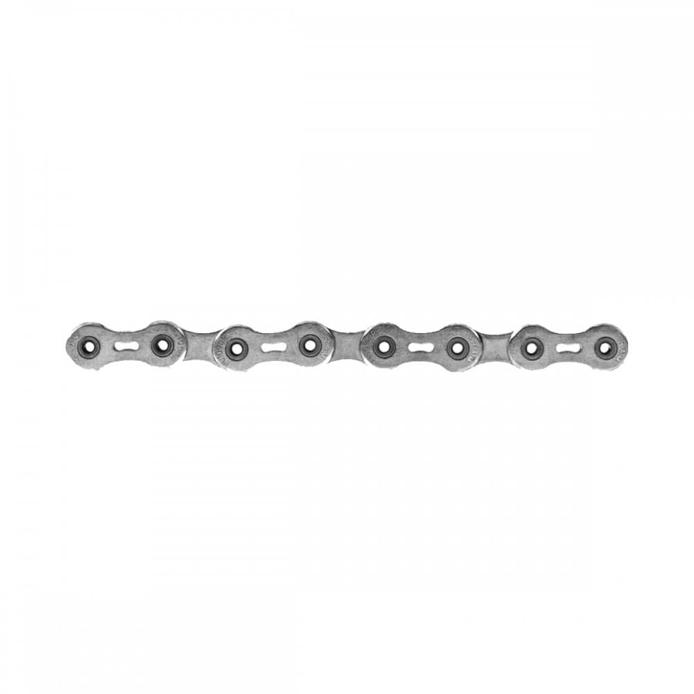 SRAM PC1091R 10 Speed Chain 114 Link with Powerlock