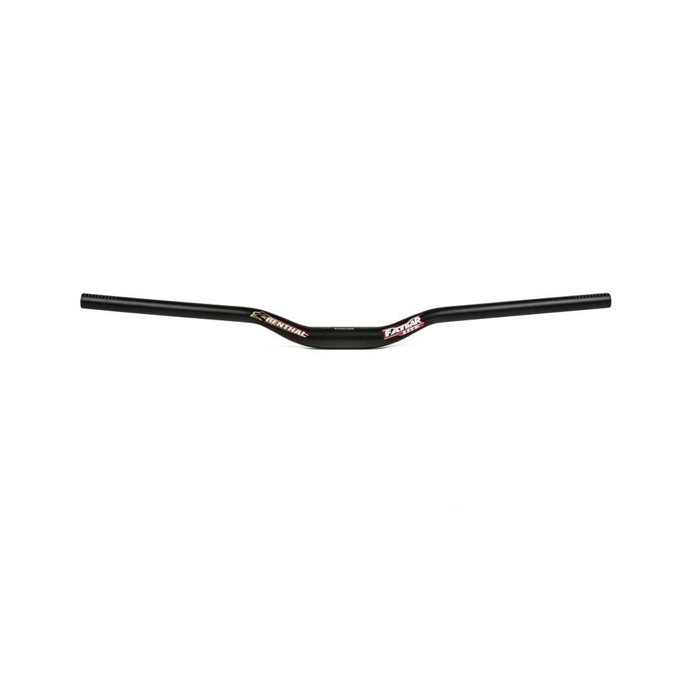 Renthal FatBar Lite V2 Handlebar