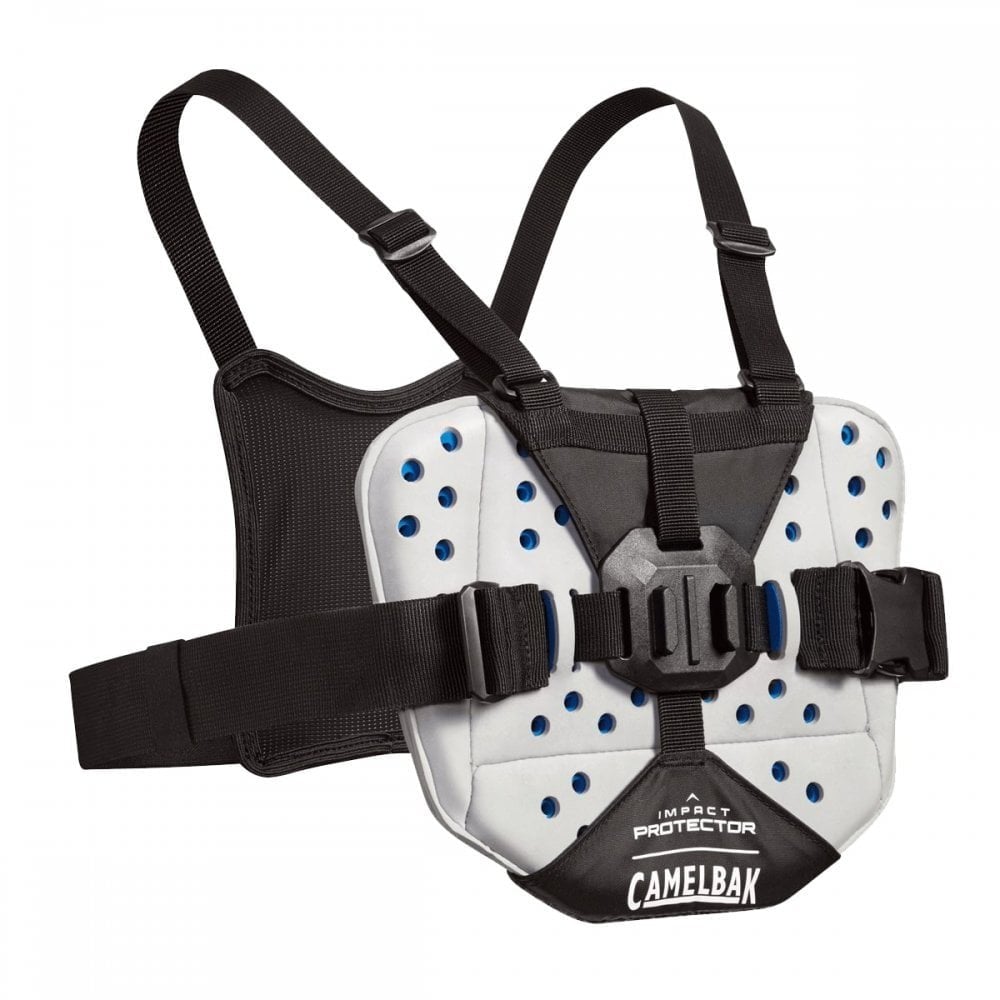 Camelbak Sternum Protector