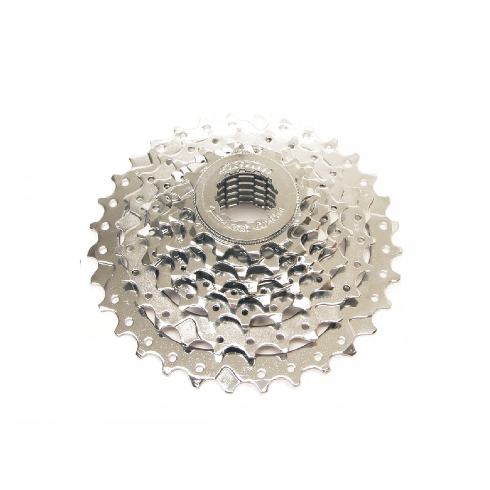 SRAM PG730 7 Speed Cassette