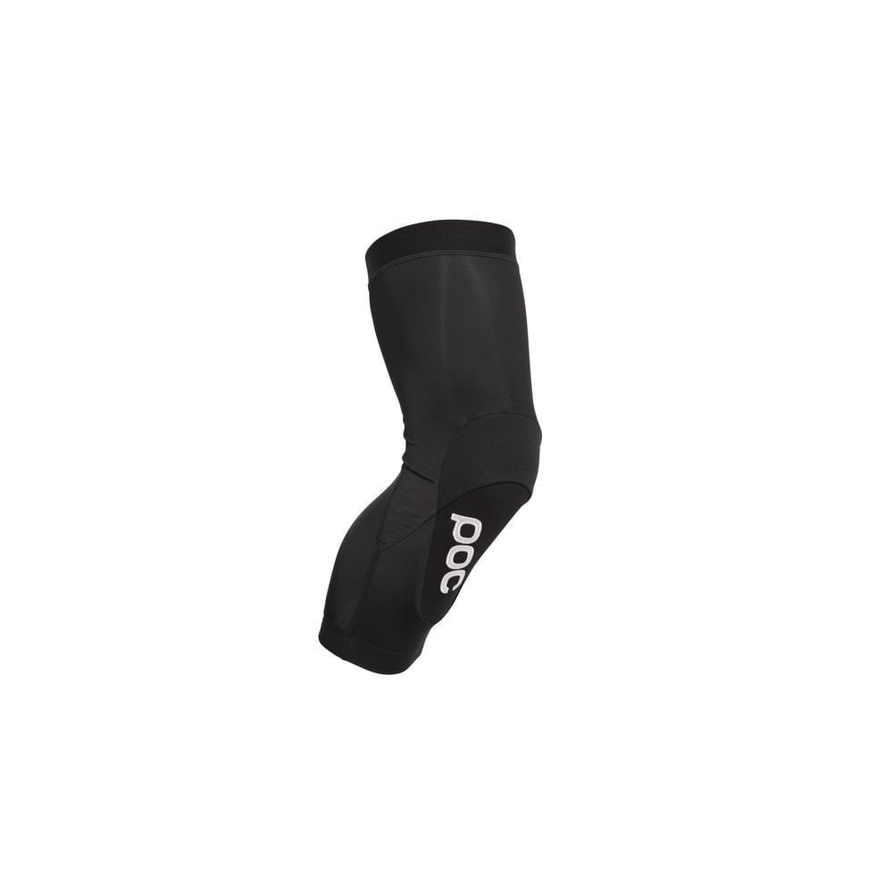 POC VPD Air MTB Leg Protection Sleeve