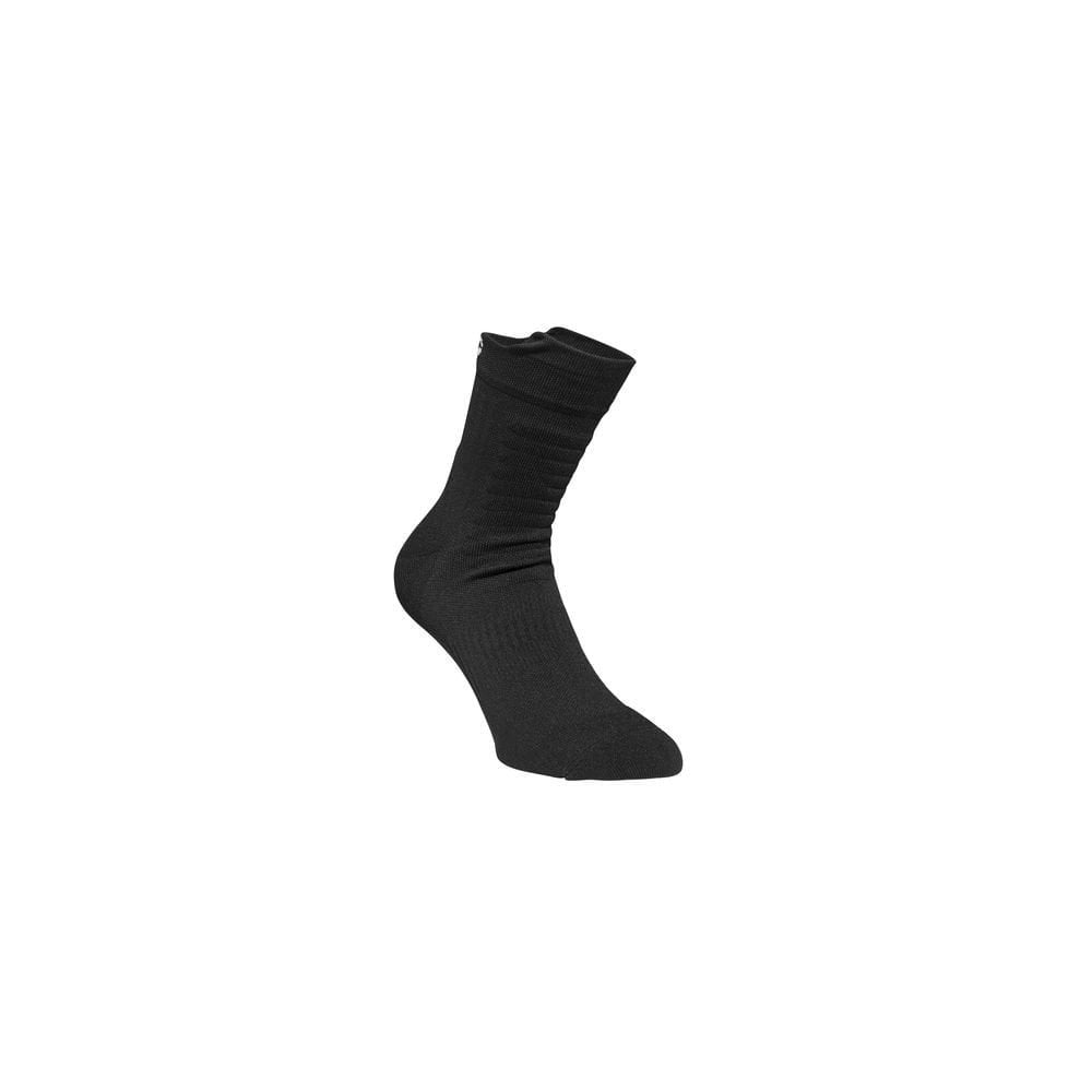 POC Essential MTB Strong Sock