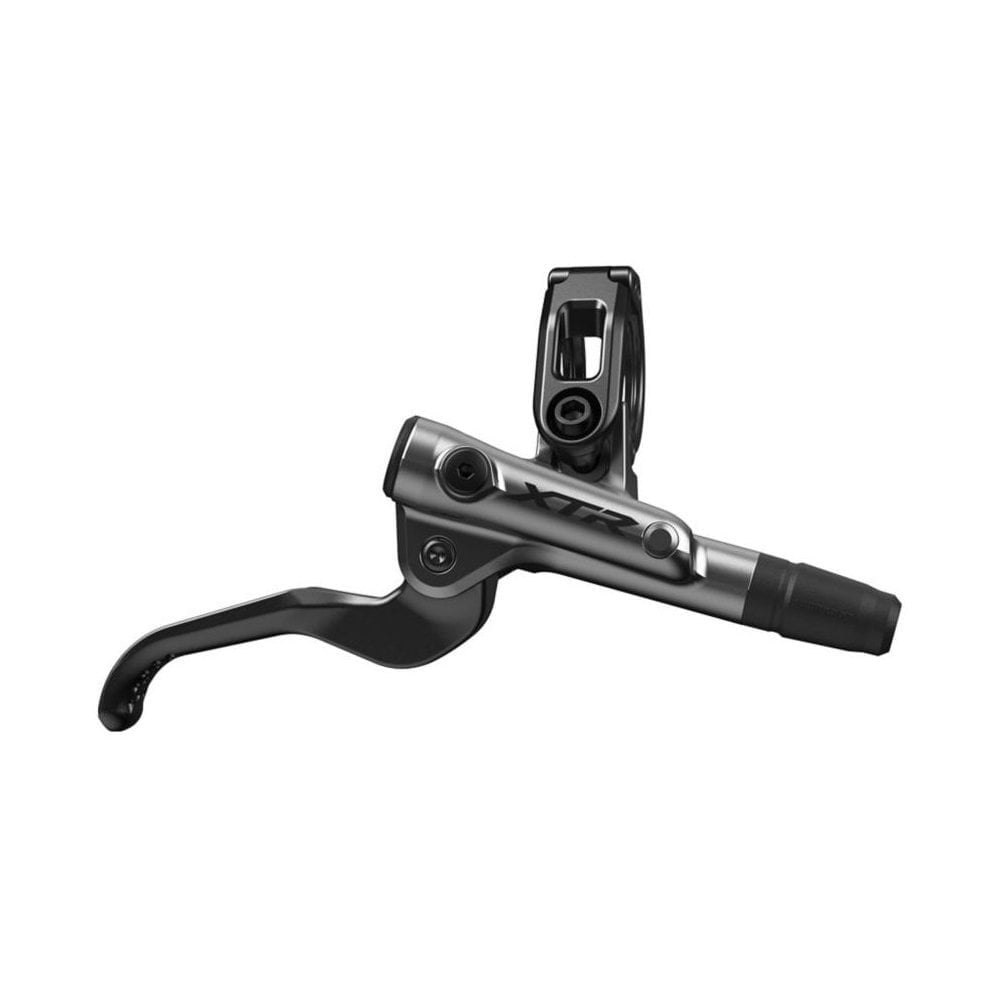 Shimano XTR M9100 Brake Lever