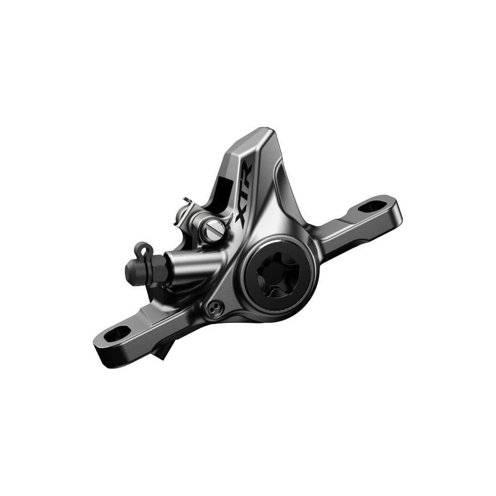 Shimano XTR M9100 Disc Brake Calliper