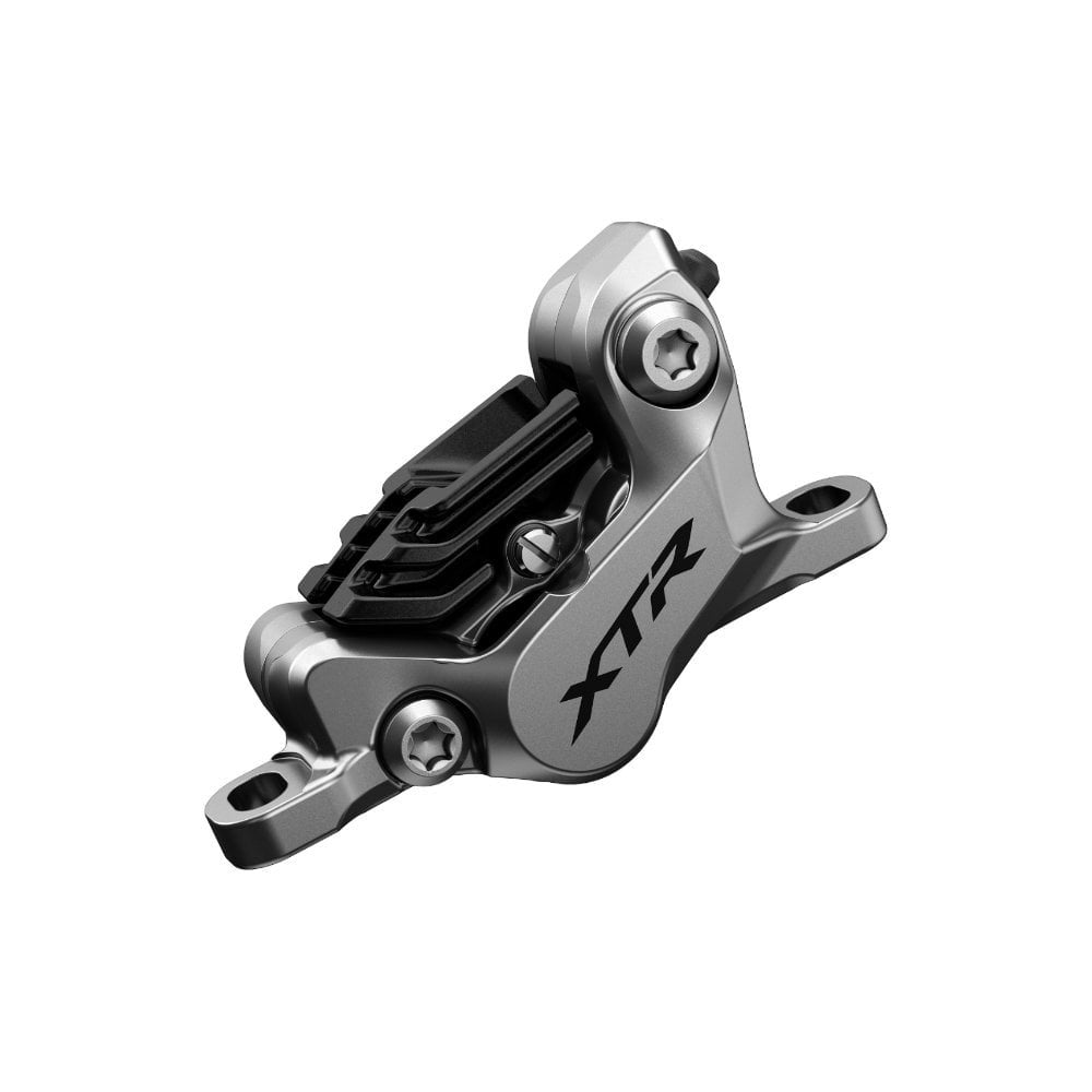 Shimano XTR M9120 Disc Brake Calliper