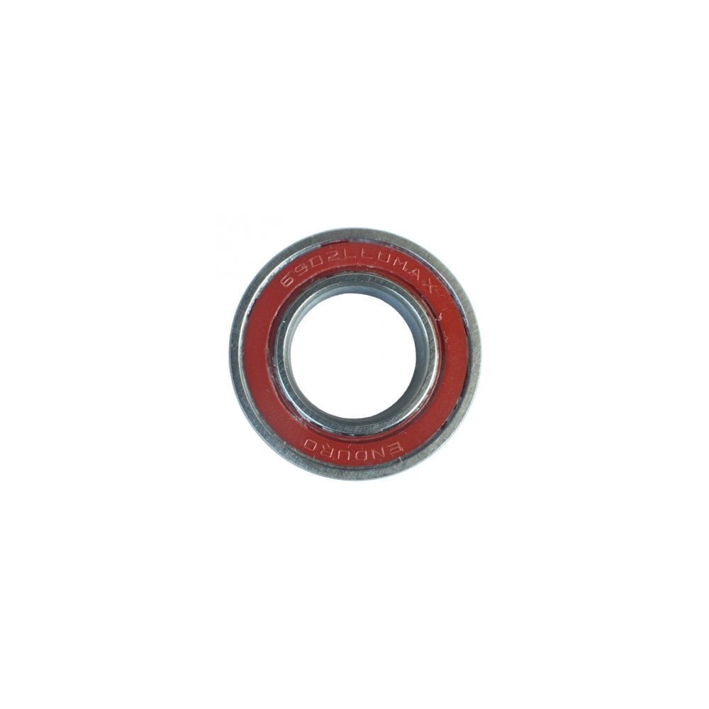 Enduro Bearings 6902 LLU - ABEC 3 MAX