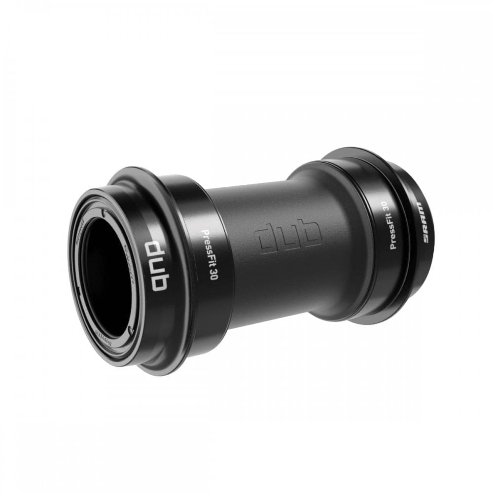 SRAM Bottom Bracket DUB Pressfit 30