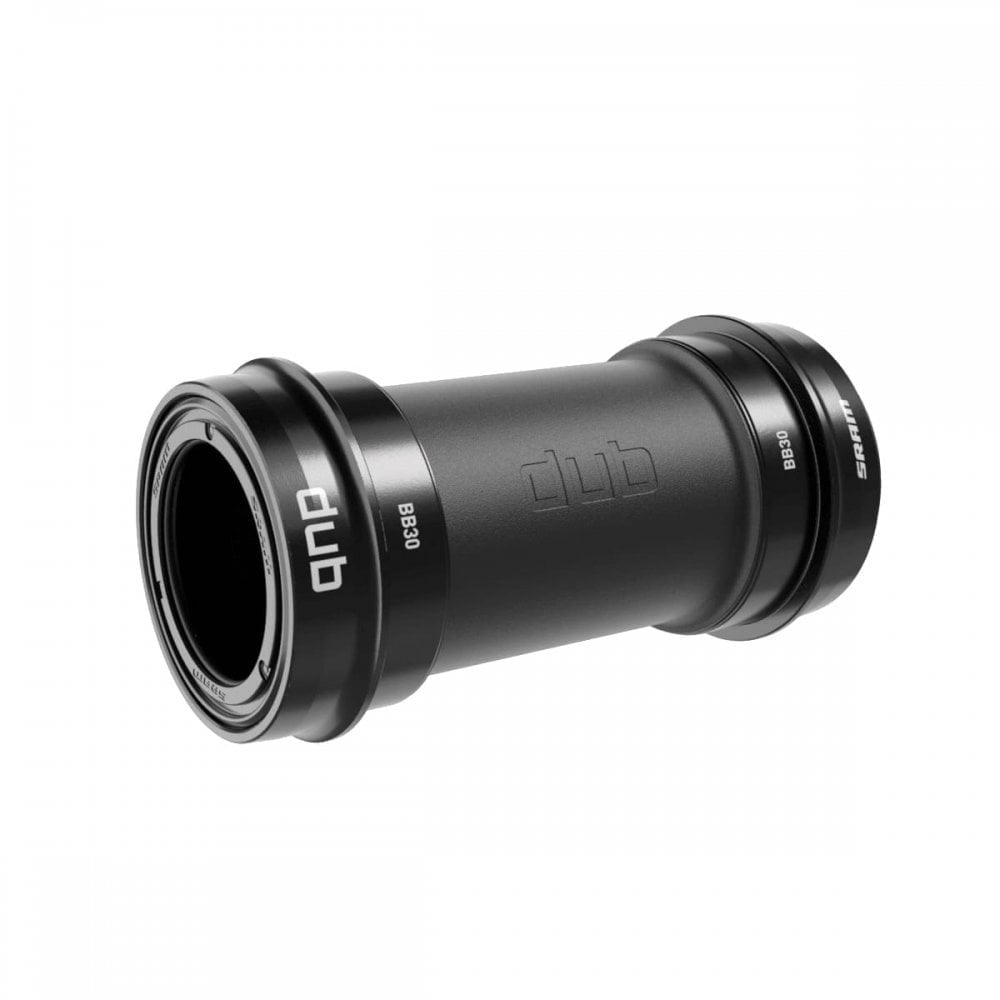 SRAM Bottom Bracket DUB BB30 - 68MM, 73 ROAD WIDE