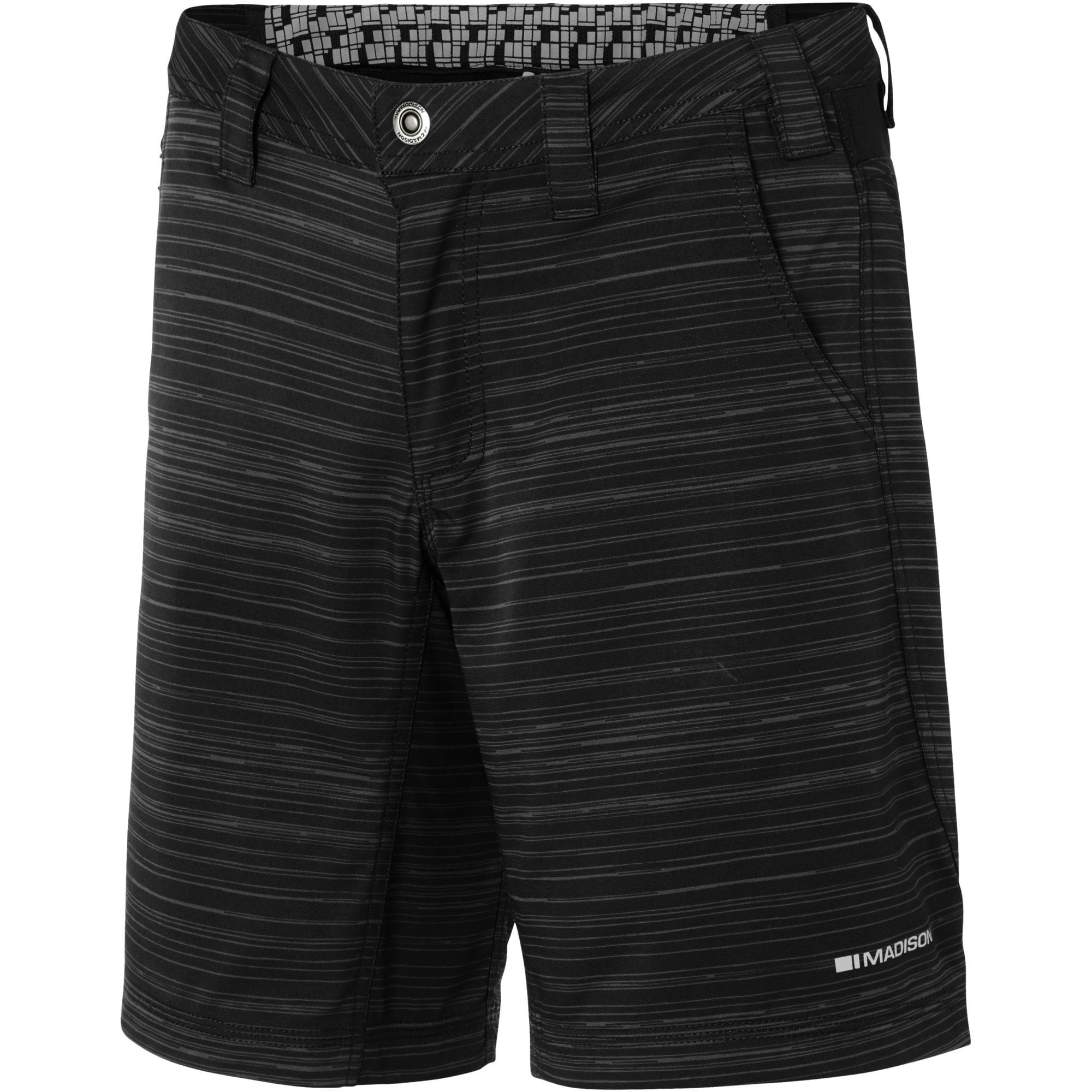 Madison Leia Women's MTB Shorts