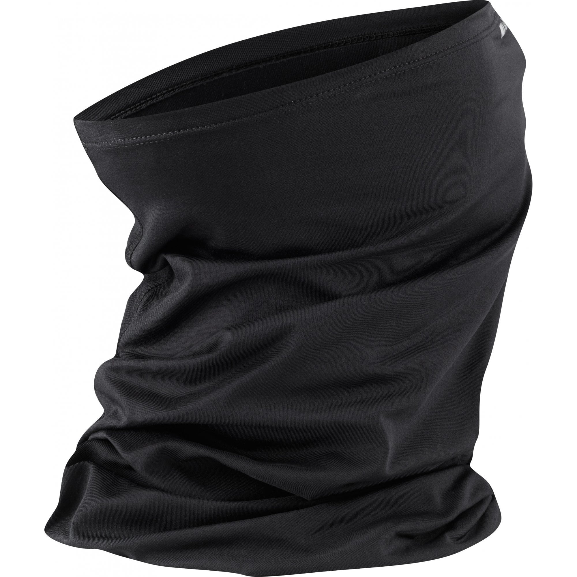 Madison Isoler Merino Neck Warmer