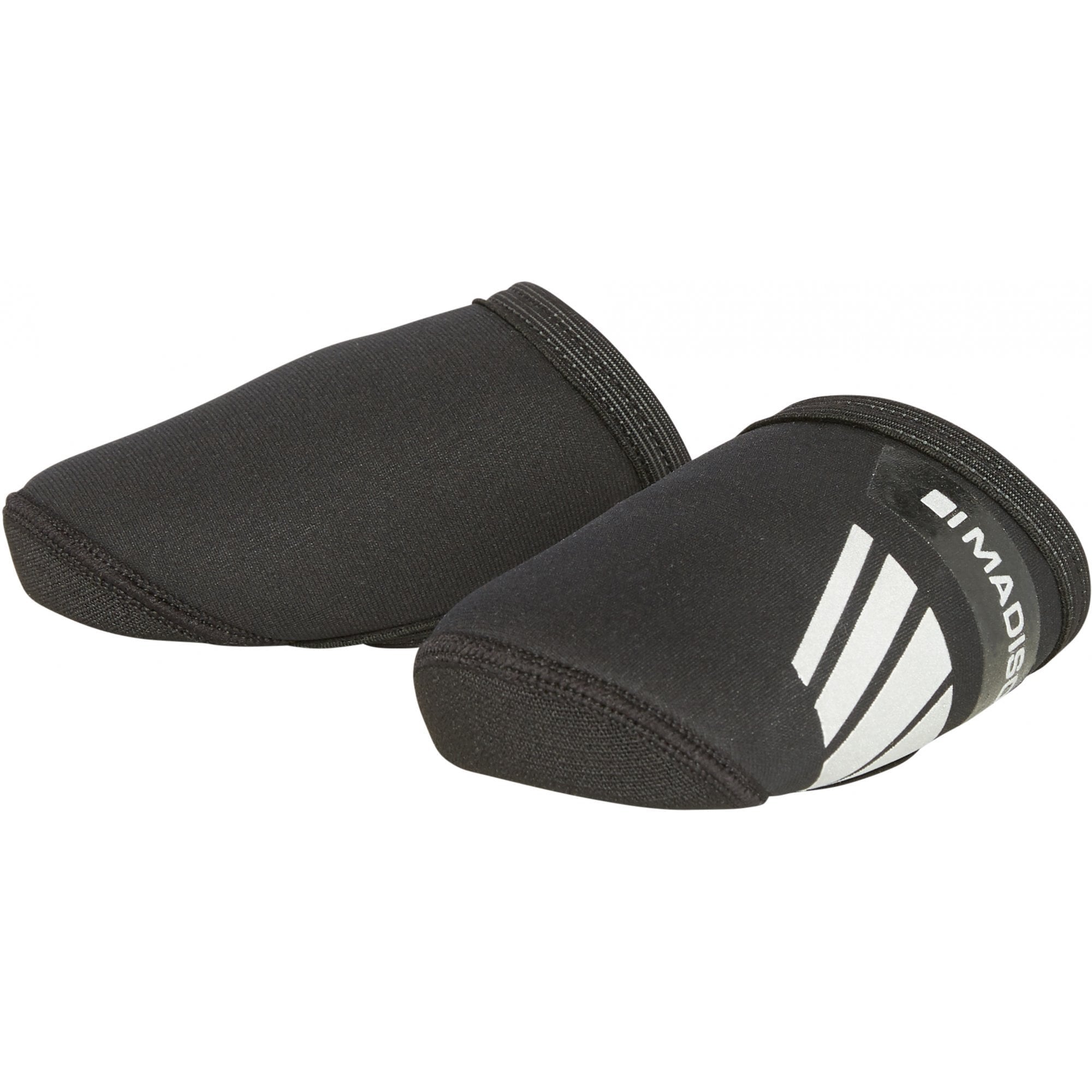 Madison Sportive Thermal Toe Covers