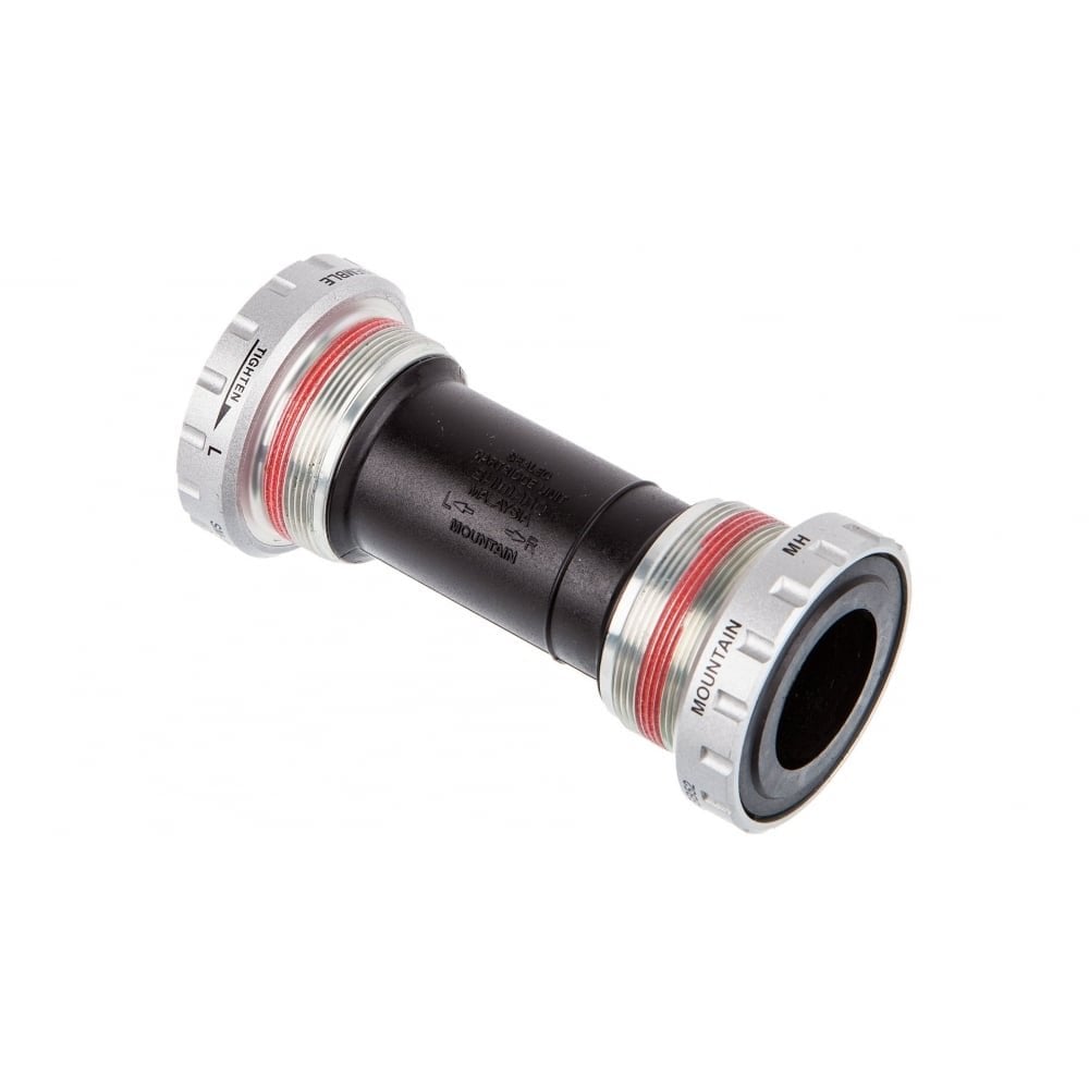 Shimano SM-BB52 HollowTech II Bottom Bracket