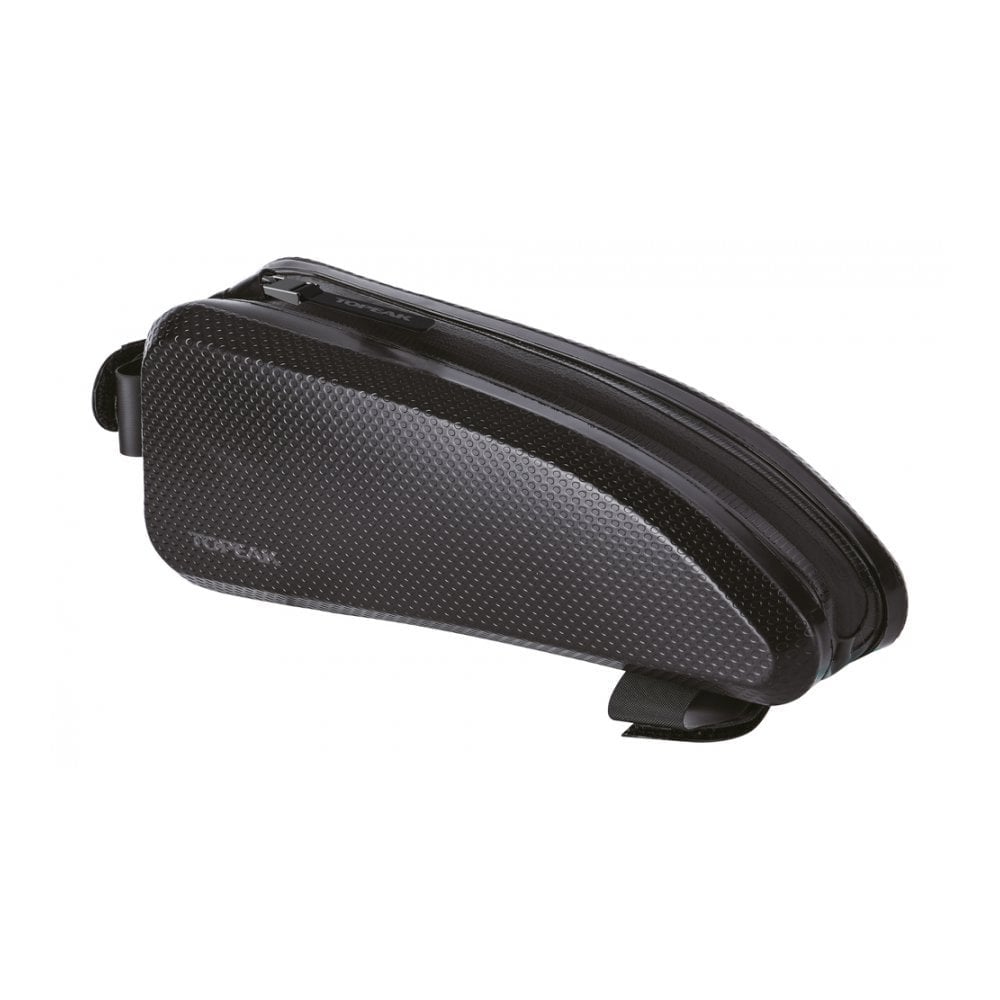 Topeak Fastfuel DryBag