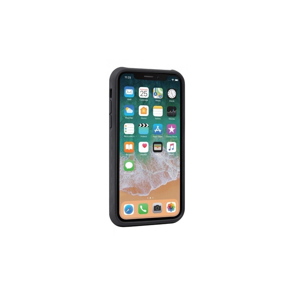 Topeak iPhone X Ridecase