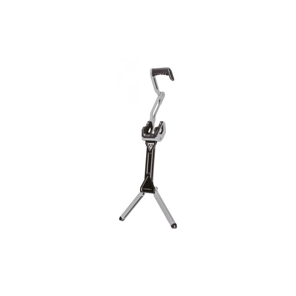 Topeak Flashstand Bikestand