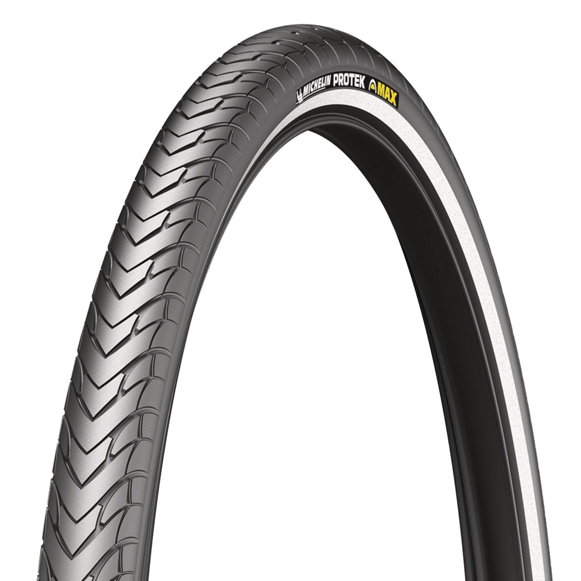 Michelin Protek MAX Tyre