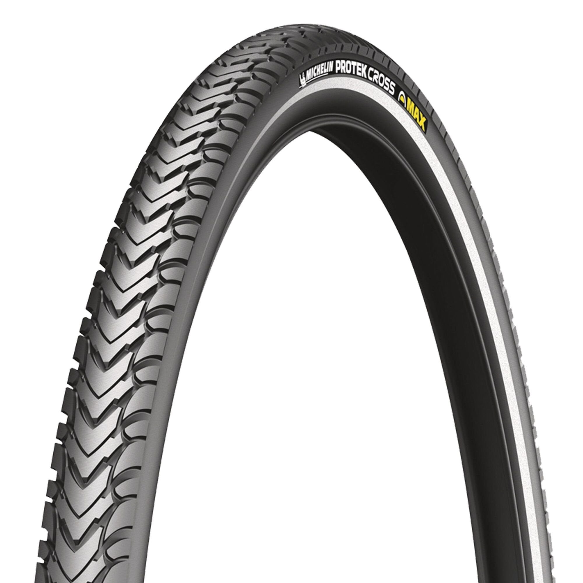 Michelin Protek Cross MAX Tyre