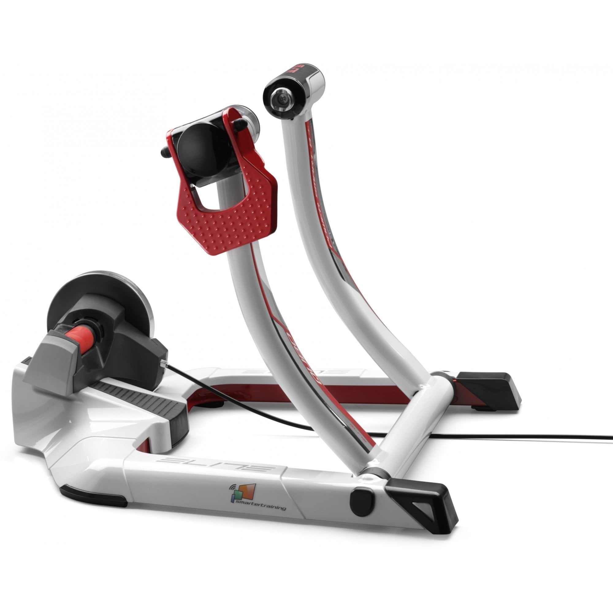 Elite Qubo Power Mag B+ Turbo Trainer