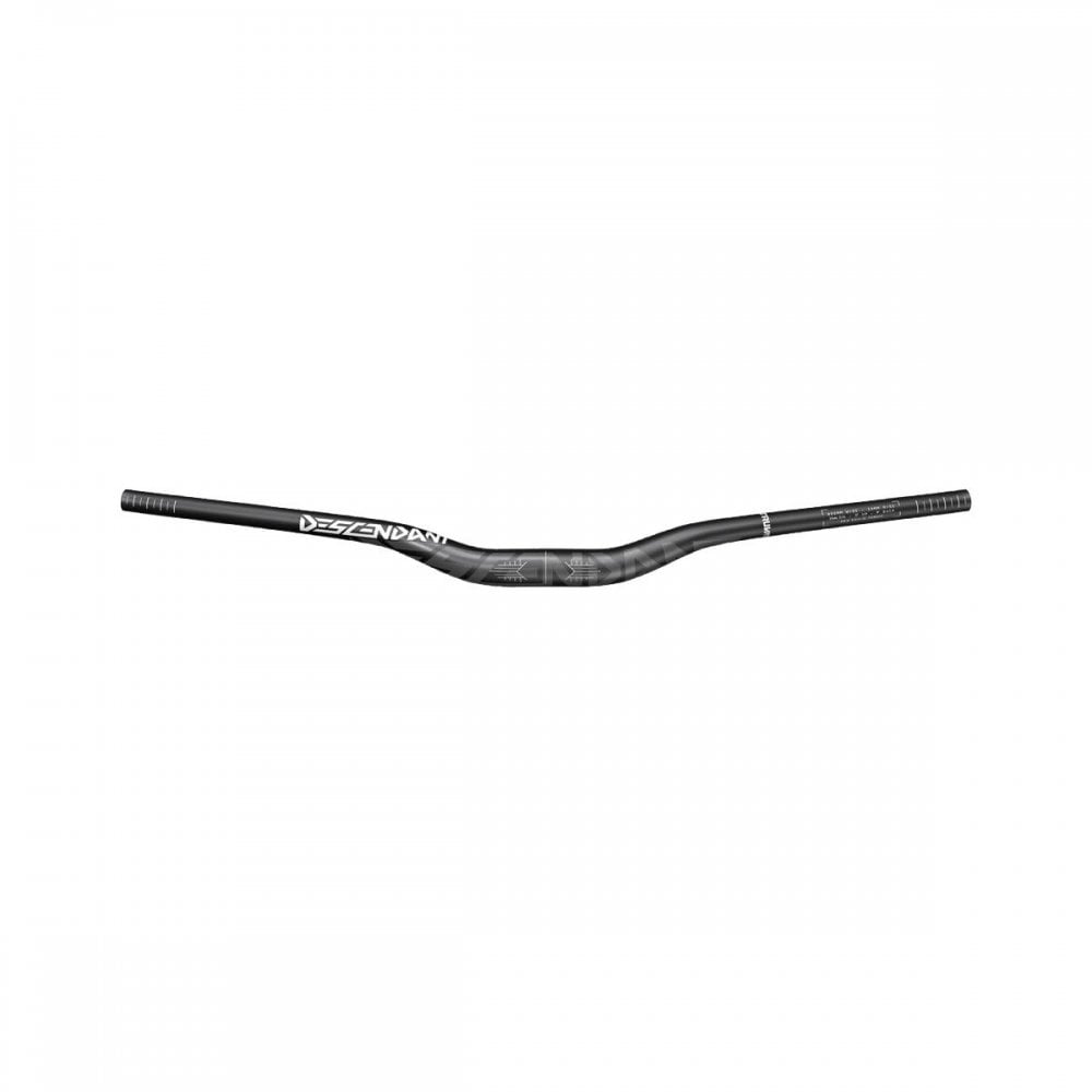 Truvativ Descendant Downhill Handlebar