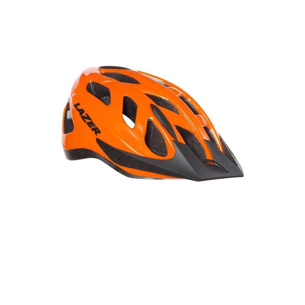 Lazer Cyclone Helmet