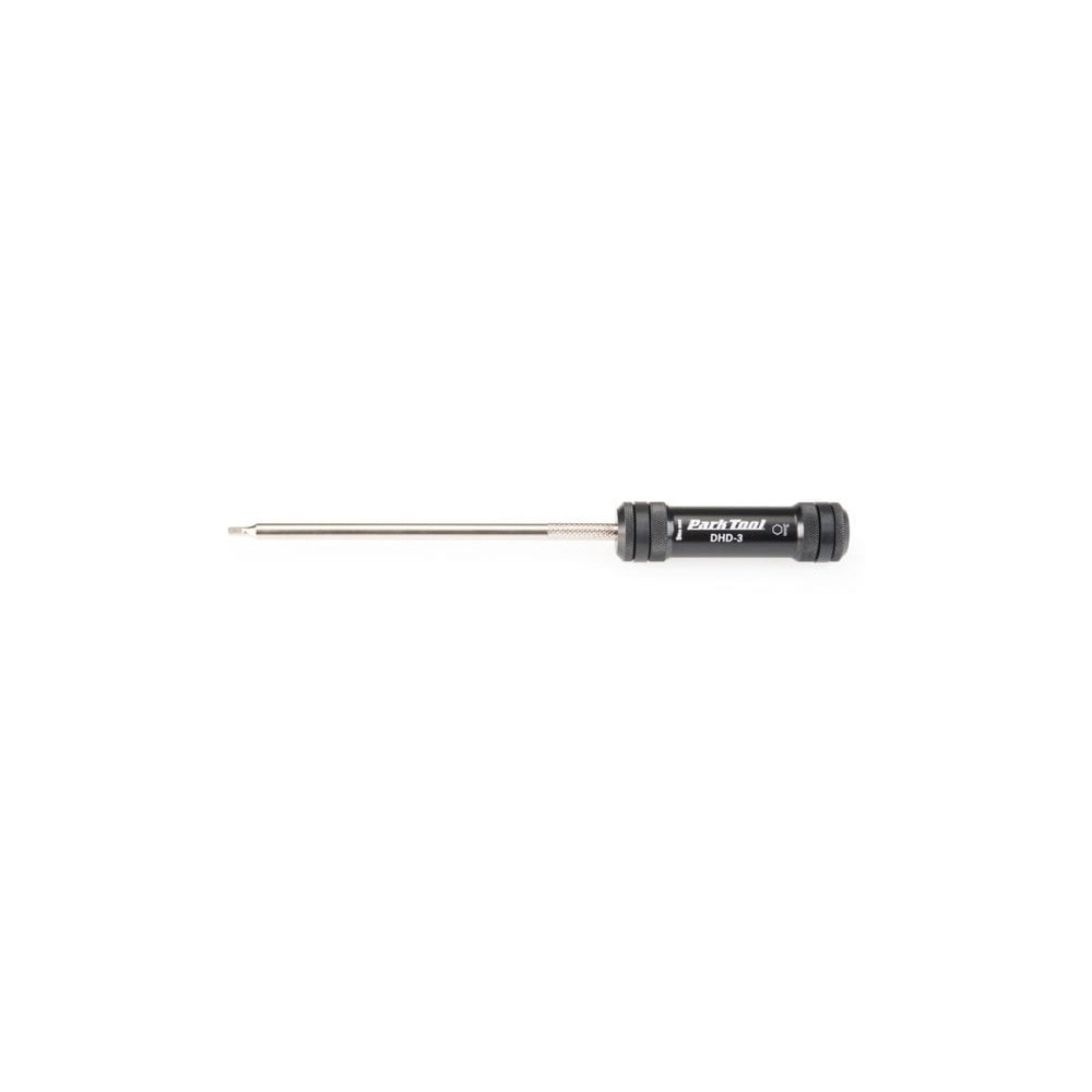 Park Tool Precision Hex Driver