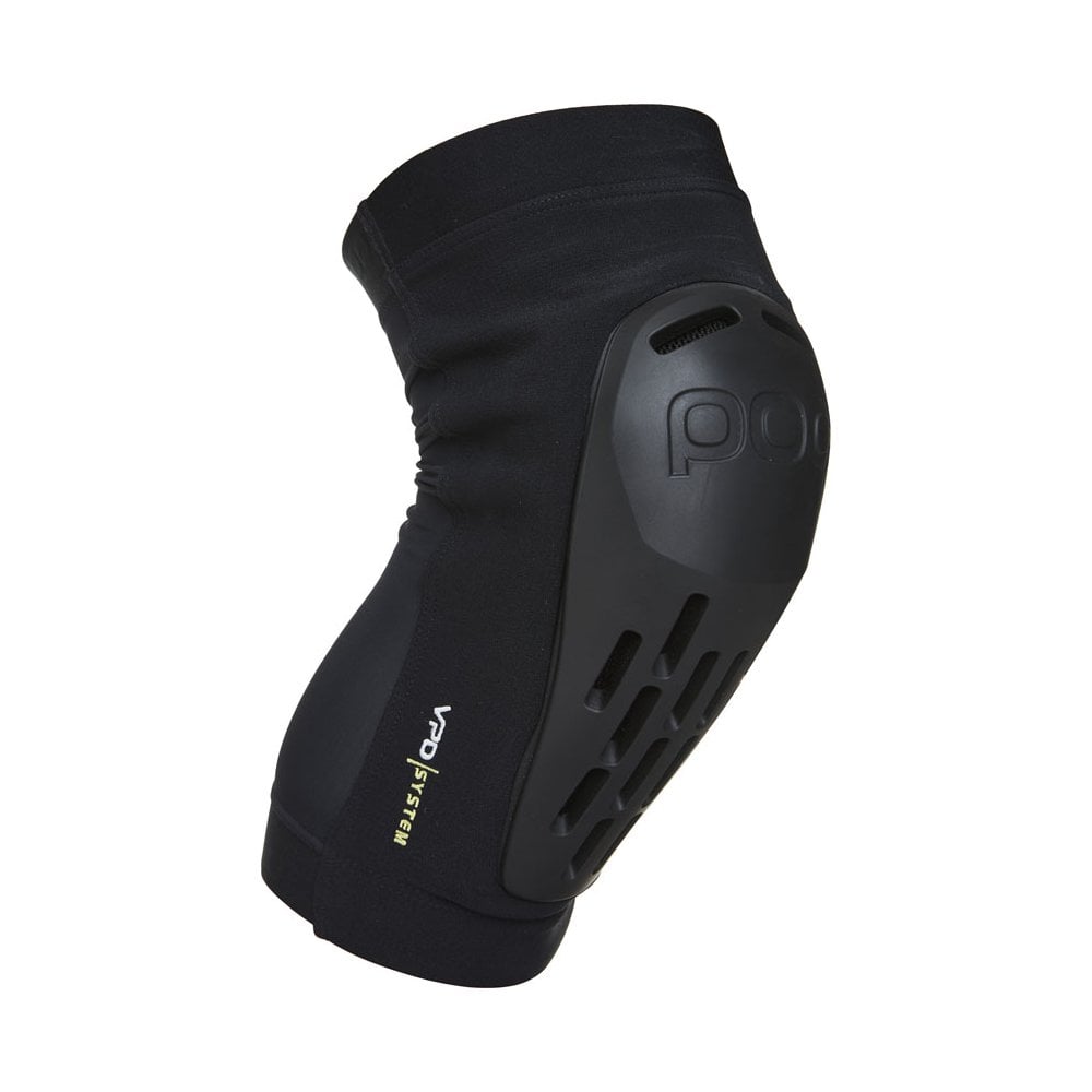 POC VPD System Lite Knee Pad