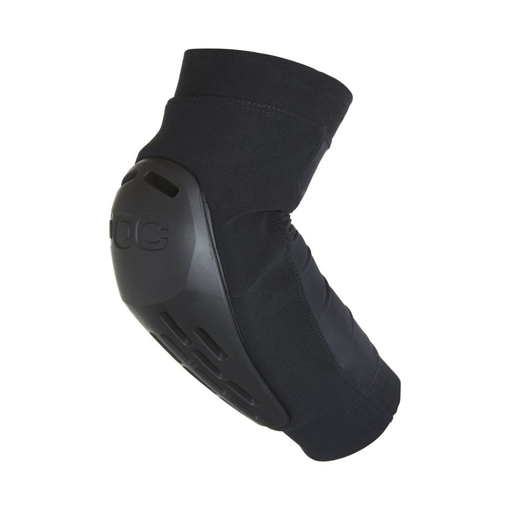 POC VPD System Lite Elbow Pad