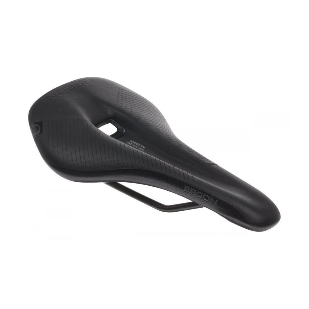 SR Road Pro Men's Bike Saddle