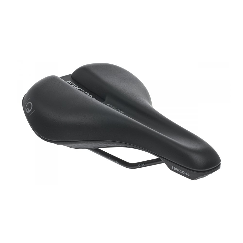 ST Core Prime Men's Bike Saddle